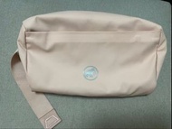 Mammut Waist bag / Mammut 腰包