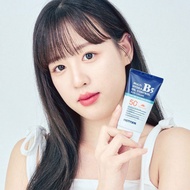 B5 Pretty Skin Hydra B5 Sun Cream