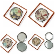 ParisCermin Paris France Souvenir