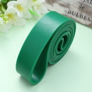 Resistance Bands Gym Fitness Equipment Yoga Fitness Equipment 4 Colors New