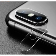 REDMI 5/REDMI 5+/REDMI 5A/REDMI 6/REDMI 6A ANTI-SCRATCH CAMERA,LENS Screen Protector,TEMPERED CAMERA