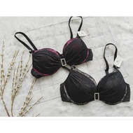 Bra FMN 34a 34b 34c 36b 36c