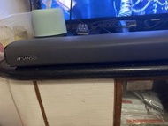 Sansui 電視音響長條 DV-91A-N (沒有遙控）