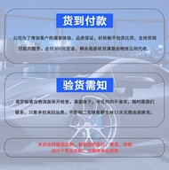 ปลอมแปลงดุมล้อสําหรับ Bmw 3 Series 5 Series 7 Series X3 X4 X5 X6 X7 18 19 20 21 นิ้วเดิมเปลี่ยนสไตล์