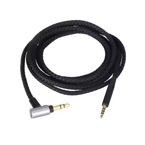 For BOSE AKG JBL Sennheiser Beyerdynamic QC25 QC35 AE2 PXC480 PXC550 OE2 E55 Y50 Y50BT Earphone Repl