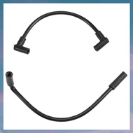 [hotkeystore.] For  A6L C6 2.4 C7 2.5 Compatible Car  Vacuum Pipe Connect Intake Valve 06E133778A 06