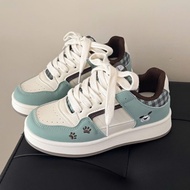 BATO women's sports shoes with light sole, QC products, full box shoes for women sneakers women