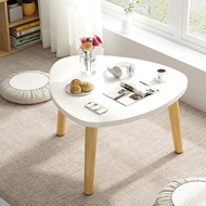 Table Y8JS Wholesale Table Tatami Bedroom Low Sitting Window Sill Kang Table Coffee Table Household 