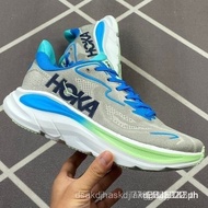 product 10 b5 b8 b6 Latest b2 b3 Men's and Women's Running Sports b10 Shoes b9 b1 b7 b4 e77