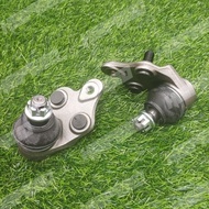 Ball Joint (Low) LH Corolla AE90 EE90 AE92 555-SB-2802L