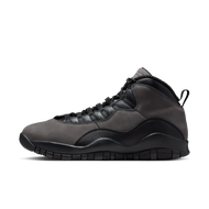 Air Jordan 10 Retro 復刻男子運動鞋