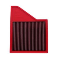 BMC Air Filter FB855/01 - Ford Mustang 3.7 / 5.0 V8 2010+