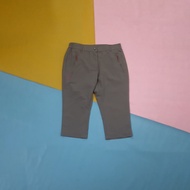 CELANA OUTDOOR / HIKING / CYCLING / JOGGING LAFUMA