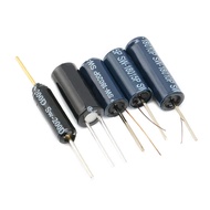 10PCS SW-18010P SW18010P SW-18015P SW-18020P 18020P Snap Switch Shock Sensor High Sensitive Vibratio