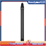 【BM】Ultra-Long Carbon Fiber Invisible Selfie Stick Adjustable Extension Rod for Insta360 ONE X2 / ONE R / ONE X Selfie Stick