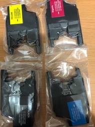 Brother打印機墨水