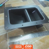 SPEAKER BOX HANDLE PLATE SPEAKER BOX HANDLE