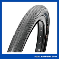 20" MAXXIS TORCH FOLDING BIKE TIRE 406/451