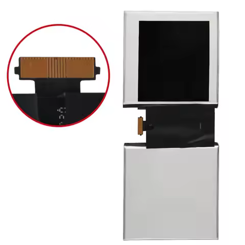 Replacement Battery G16QA043H For Microsoft Surface Go 1824 3411mAh