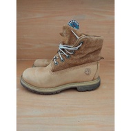 Timberland Boots Kids Shoes