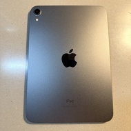 iPad mini 6 256gb WiFi