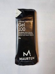 馬拉松必備   神gel   Maurten gel  100［現貨］