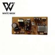 Refrigerator Part Compatible with DA41-00797A Inverter Board DA92-00279A DA92-00279D Driver Board fo