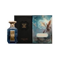 ORIGINAL Velixir Icarus Edp 100Ml Unisex