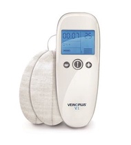 Veinoplus V.I. 舒足健