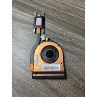 Lenovo Thinkpad T470 Cooler Fan