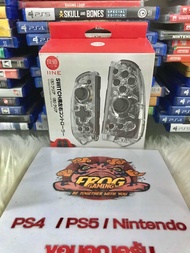 Controller Nintendo switch/playstation4/playstation5/MOBA PAD/Iini/Nintendo switch pro controller/jo