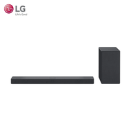 LG SC9S Sound Bar LG OLED C 系列適用的 WOW 托架,WOW Orchestra 帶來完美和諧音效