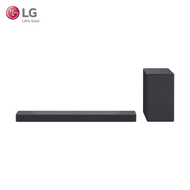 LG SC9S Sound Bar [預計9月中發貨] LG OLED C 系列適用的 WOW 托架/帶來完美和諧音效