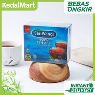 Teh Sariwangi Isi 50