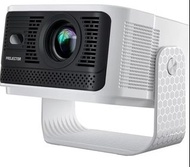 旺角門市發售 [原裝行貨] Zoho T20 Max Projector 投影機