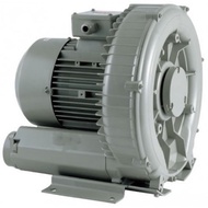 Ring Blower/ Vortex Blower 750W (1HP)