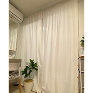 Order Your Minimalist Curtain Cutter @lbl5z8_b81