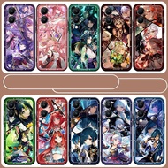 casing for vivo Y01 Y01A Y1S Y03 Y3S Y11 Y11D Y12 Y12A Y12S Y12i Y17 Y17S Y18 Y20 Y20S G Y20i Y21 Y2