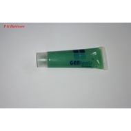 GENTOOLS Grease @30ml