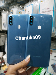 Backdoor SAMSUNG Galaxy A11 Tutup Belakang Samsung galaxy A11 tutup baterai samsung galaxy A11