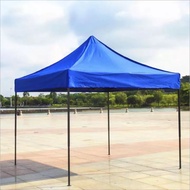 Kanopi Pasar Malam 10' x 10' Canopy 3m x 3m