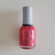 Orly Sea Of Light 40683