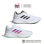 Adidas Duramo 10 (HQ4130/HP2377) Authentic Licensed Products