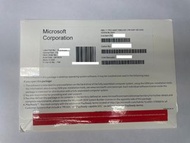 Windows 10 /11 Pro  Office 2021Pro  繁體/簡體中文/ 英文