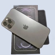 iphone 12 pro max jual bekas