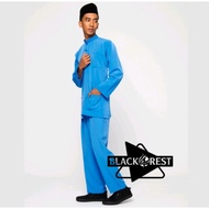 BAJU KAFA LELAKI 1SET