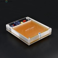 [ZEROZONE] FM783 (Schumambo) Ultra-Low Frequency Pulse Generator (Same Style as Japanese Sound God)