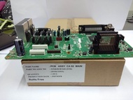 Mainboard Epson LQ2190 LQ-2190 Original Resmi