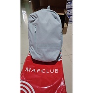 Sketc Athletic Woman Backpack