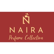 NAIRA PERFUME COLLECTION - 7